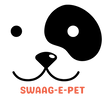 SWAAG-E-PET